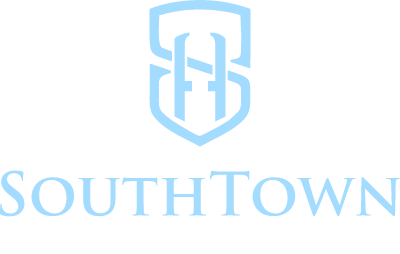 Southtown Holdings